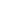 盧小青副省長(zhǎng)赴南昌市調(diào)研鄉(xiāng)村振興及農(nóng)業(yè)產(chǎn)業(yè)和鄉(xiāng)村建設(shè)工作